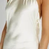 sammy_3.webp Women MESHKI Maxi Dresses<Sammy