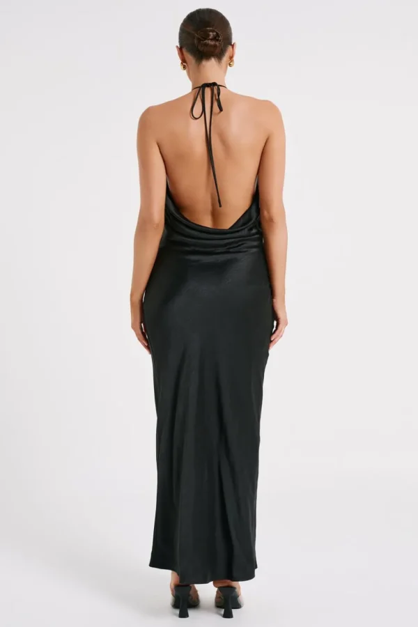 sammy_3-2.webp Women MESHKI Maxi Dresses<Sammy
