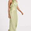 Women MESHKI Maxi Dresses<Sammy