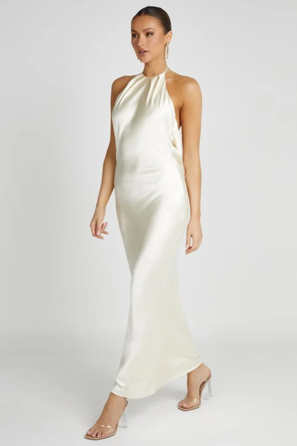 sammy_4.webp Women MESHKI Maxi Dresses<Sammy