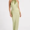 Women MESHKI Maxi Dresses<Sammy