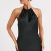 sammy_5-2.webp Women MESHKI Maxi Dresses<Sammy