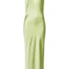 Women MESHKI Maxi Dresses<Sammy