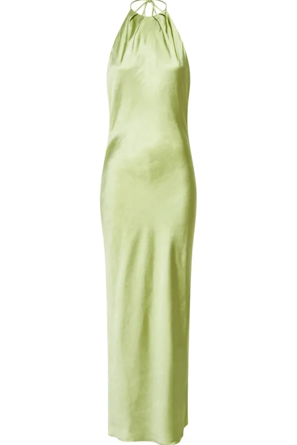 Women MESHKI Maxi Dresses<Sammy