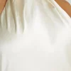 sammy_7.webp Women MESHKI Maxi Dresses<Sammy