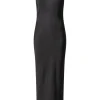sammy_7-2.webp Women MESHKI Maxi Dresses<Sammy