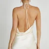 sammy_9.webp Women MESHKI Maxi Dresses<Sammy