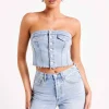 sandy_0.webp Women MESHKI Tops<Sandy