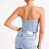 sandy_2.webp Women MESHKI Tops<Sandy