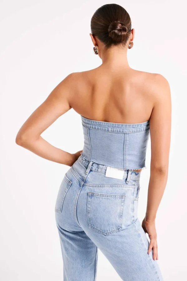 sandy_2.webp Women MESHKI Tops<Sandy