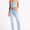 sandy_3.webp Women MESHKI Tops<Sandy