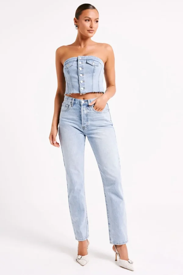 sandy_3.webp Women MESHKI Tops<Sandy