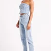 sandy_4.webp Women MESHKI Tops<Sandy