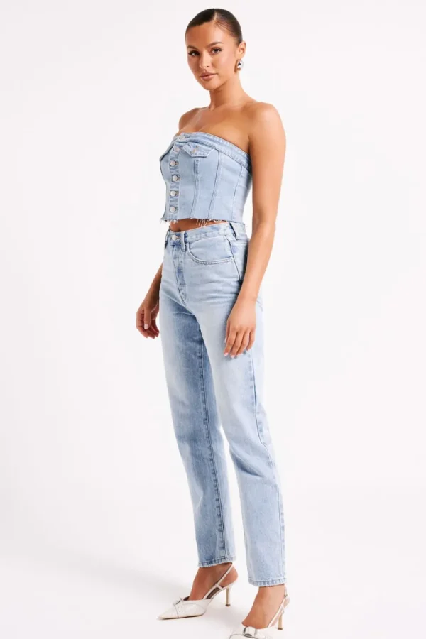 sandy_4.webp Women MESHKI Tops<Sandy