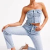sandy_5.webp Women MESHKI Tops<Sandy