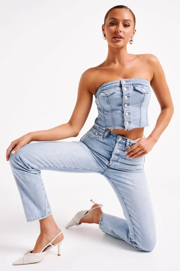 sandy_5.webp Women MESHKI Tops<Sandy