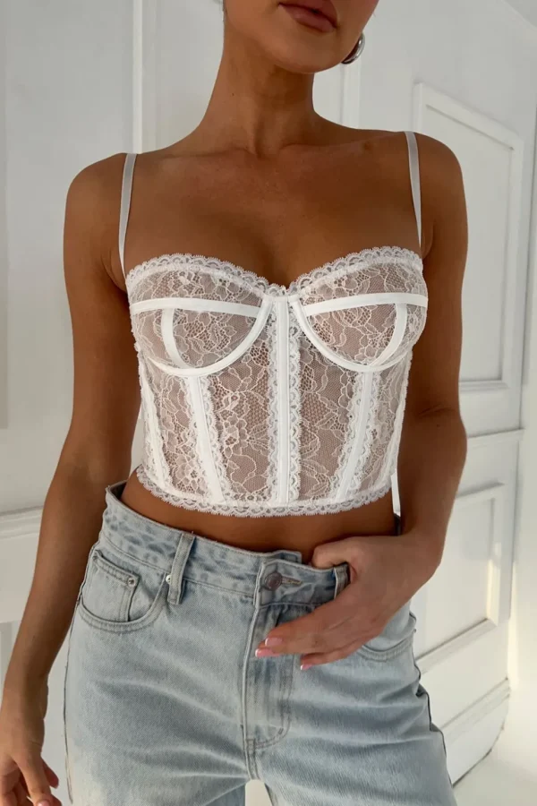 sansa_0.webp Women MESHKI Tops<Sansa