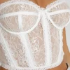 sansa_1.webp Women MESHKI Tops<Sansa