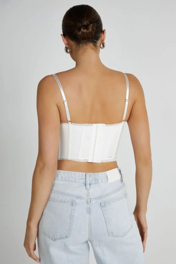 sansa_2.webp Women MESHKI Tops<Sansa