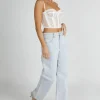 sansa_4.webp Women MESHKI Tops<Sansa