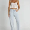 sansa_5.webp Women MESHKI Tops<Sansa