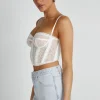 sansa_6.webp Women MESHKI Tops<Sansa