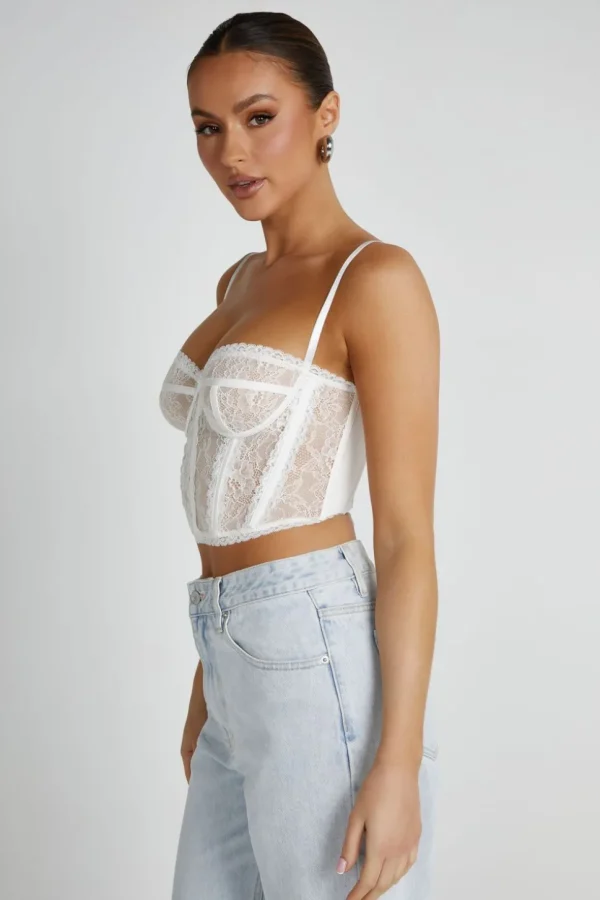 sansa_6.webp Women MESHKI Tops<Sansa