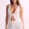 Women MESHKI Two Piece Sets<Santana