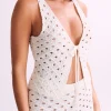 santana_3-1.webp Women MESHKI Two Piece Sets<Santana