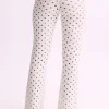 santana_3.webp Women MESHKI Two Piece Sets<Santana