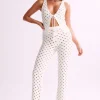 santana_4.webp Women MESHKI Two Piece Sets<Santana
