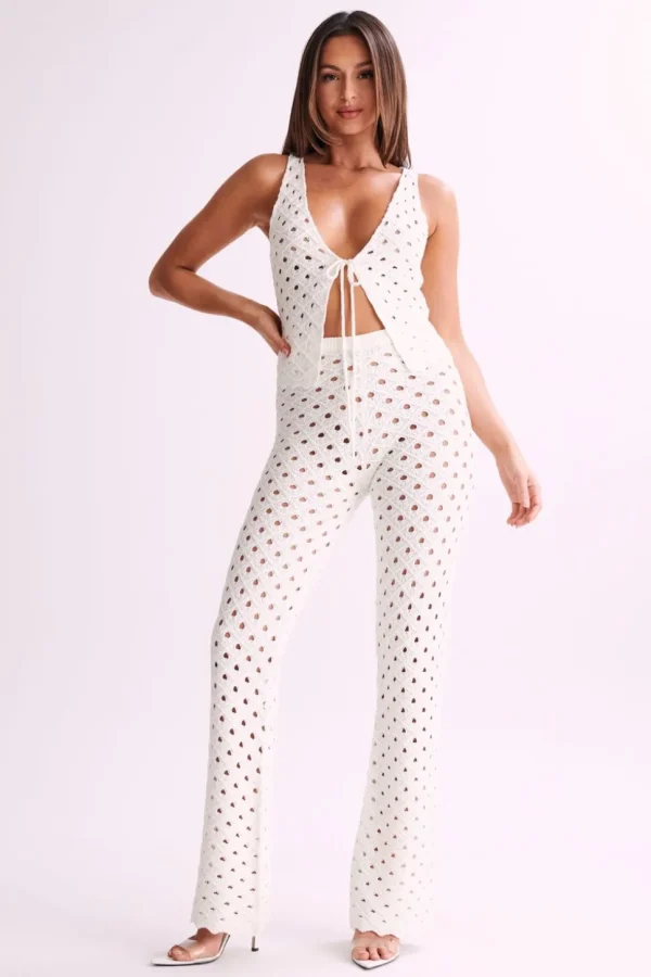 santana_4.webp Women MESHKI Two Piece Sets<Santana