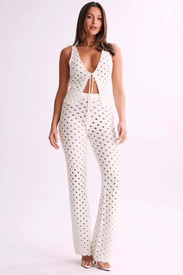 santana_5-1.webp Women MESHKI Two Piece Sets<Santana