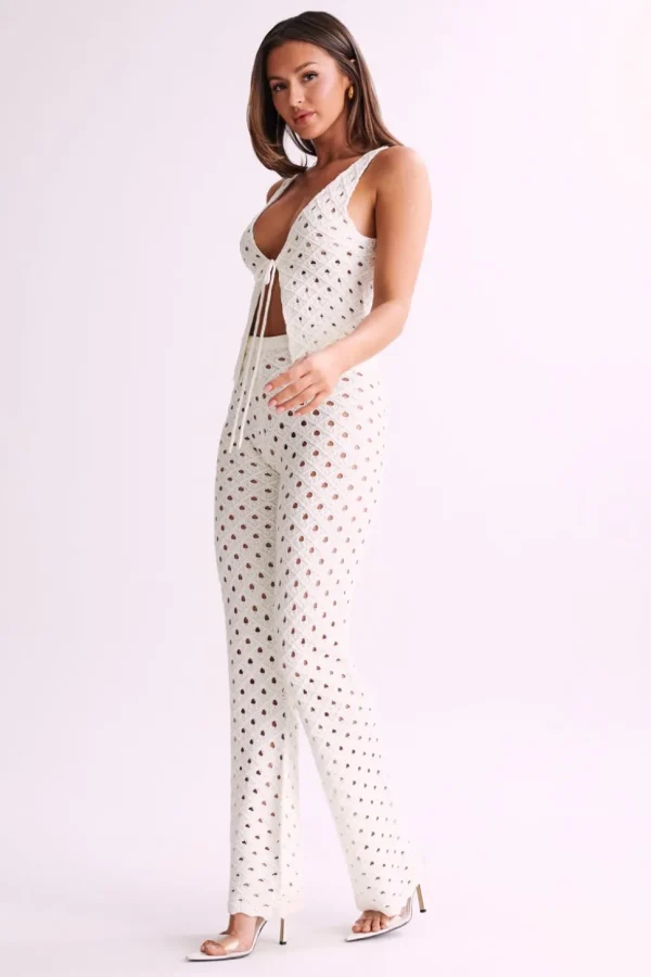 santana_5.webp Women MESHKI Two Piece Sets<Santana