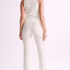 santana_6-1.webp Women MESHKI Two Piece Sets<Santana