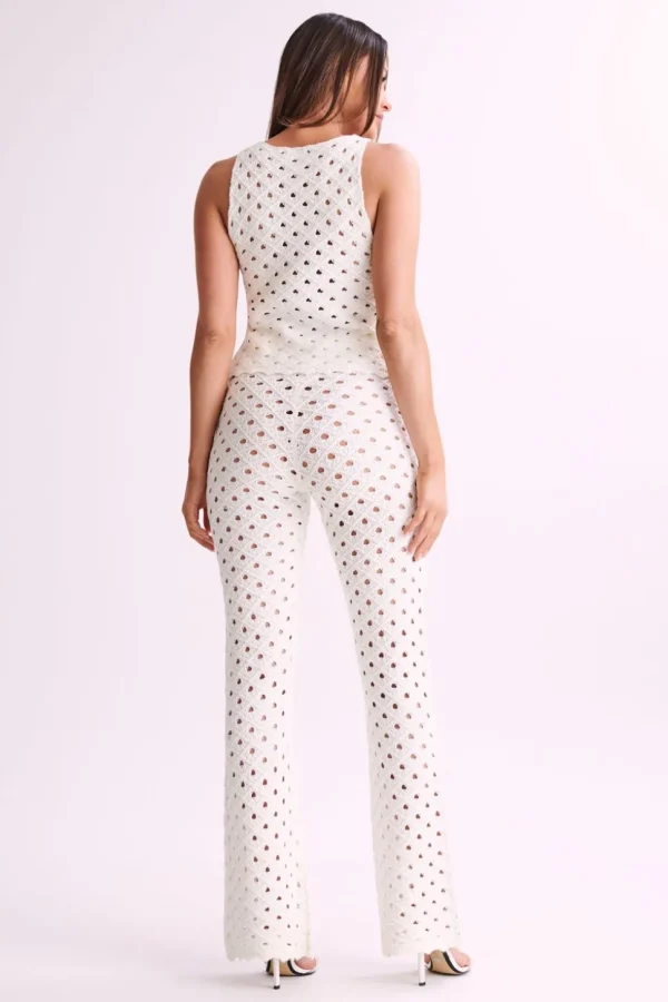santana_6-1.webp Women MESHKI Two Piece Sets<Santana