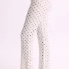 santana_6.webp Women MESHKI Two Piece Sets<Santana