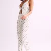 santana_7-1.webp Women MESHKI Two Piece Sets<Santana