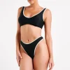 santina_2.webp Women MESHKI Swimwear<Santina