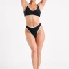 santina_3.webp Women MESHKI Swimwear<Santina