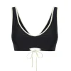 santina_5.webp Women MESHKI Swimwear<Santina