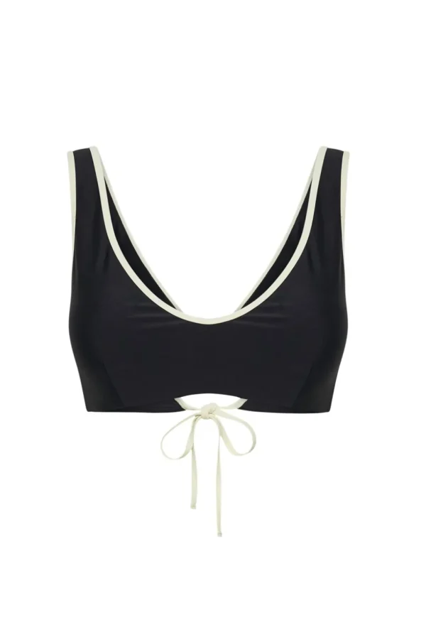 santina_5.webp Women MESHKI Swimwear<Santina