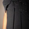 Women MESHKI Mini Dresses<Saoirse