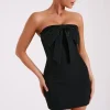 Women MESHKI Mini Dresses<Saoirse