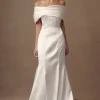 Women MESHKI Maxi Dresses<Saosire