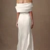 Women MESHKI Maxi Dresses<Saosire