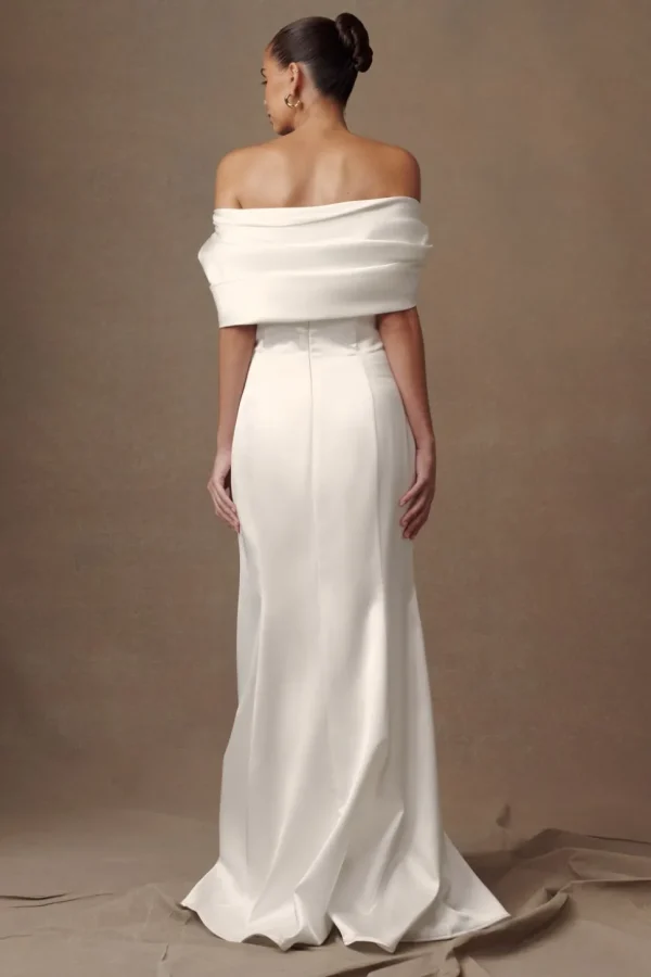 Women MESHKI Maxi Dresses<Saosire