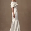 Women MESHKI Maxi Dresses<Saosire