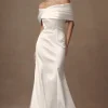 Women MESHKI Maxi Dresses<Saosire