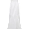 Women MESHKI Maxi Dresses<Saosire